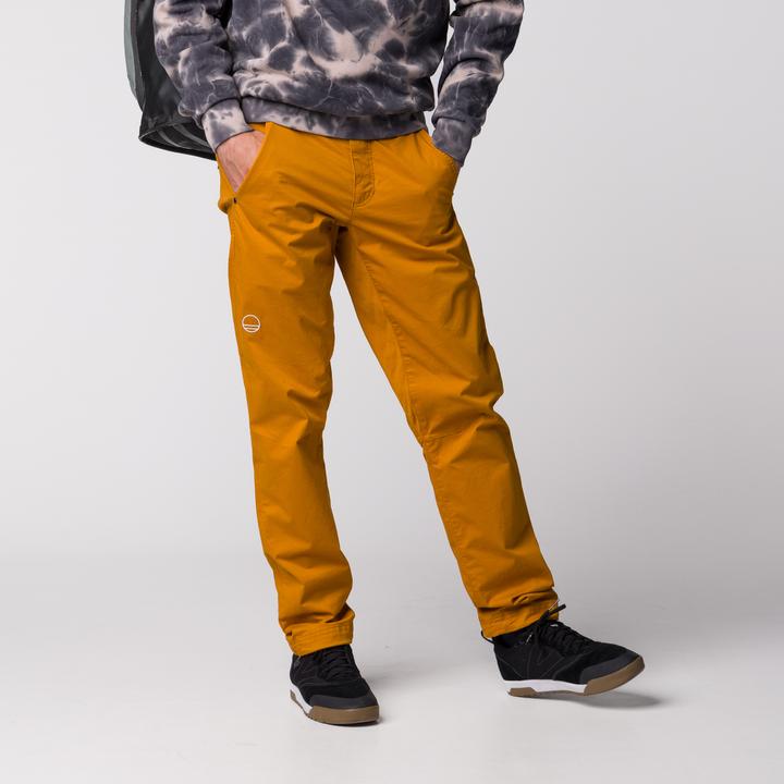 Image du produit Wild Country Session 2 Herren Hose (XS)