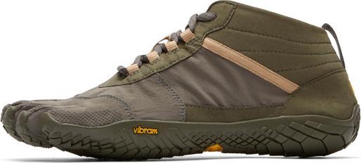 Actual product image Vibram V-Trek (50)