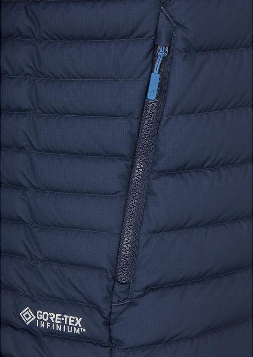 Produktbild Rab Infinity Microlight Jacke (M)