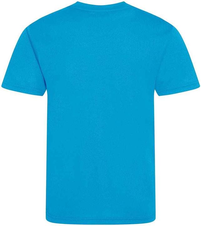 Immagine prodotto Awdis Tshirt in materiale riciclato (140, 146)
