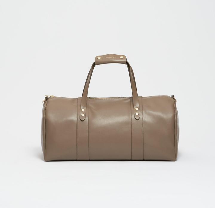 Actual product image Souleway Classic Weekender (Oleatex Edition) (44 l)