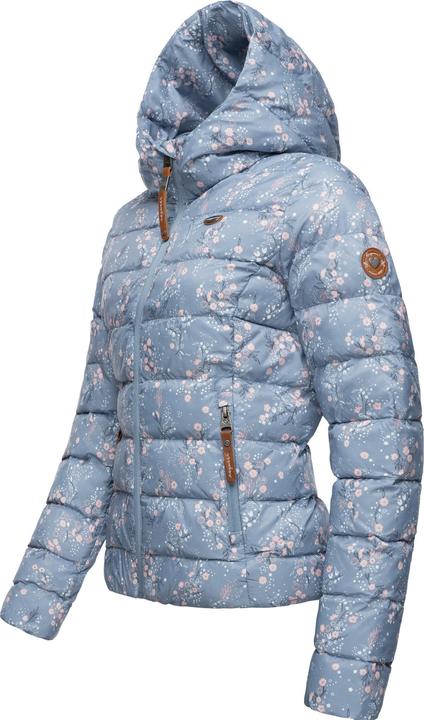 Immagine prodotto Ragwear Tiasa (XL)