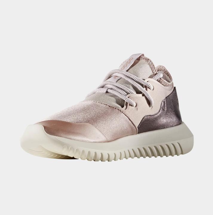 adidas Tubular Entrap W Schuhe - 109319