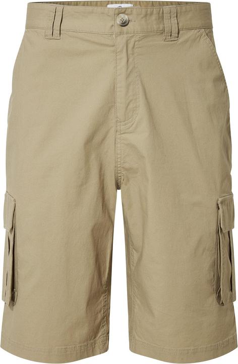 Produktbild TOG24 Noble CargoShorts (40)