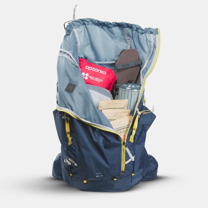 Produktbild Simond MT900 Ul (50 l)