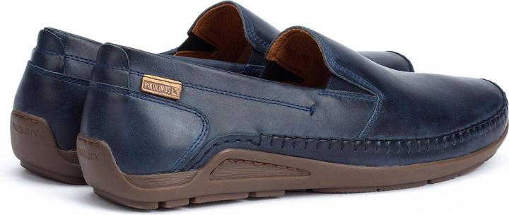 Produktbild Pikolinos Slipper (41)