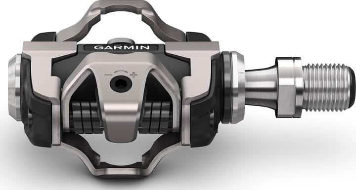 Productafbeelding Garmin Rally XC 200