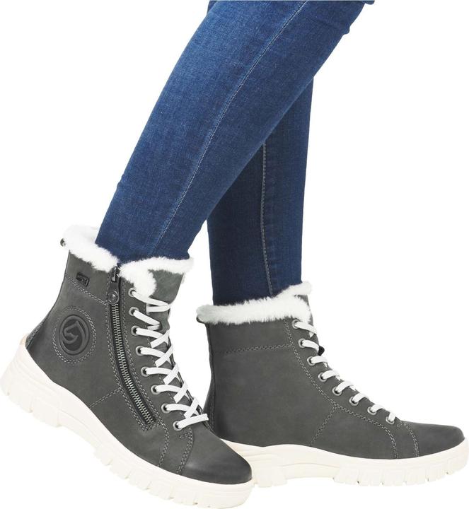 Produktbild Remonte Stiefelette (38)