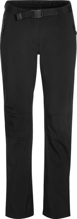 Image du produit Maier Sports Pantalon Tech (3XL)