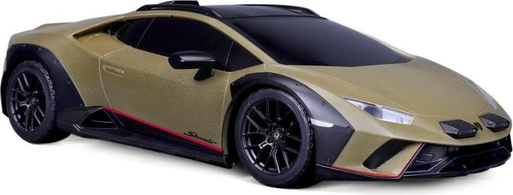 Produktbild Maisto RC Lamborghini Huracan Sterrato 1/14