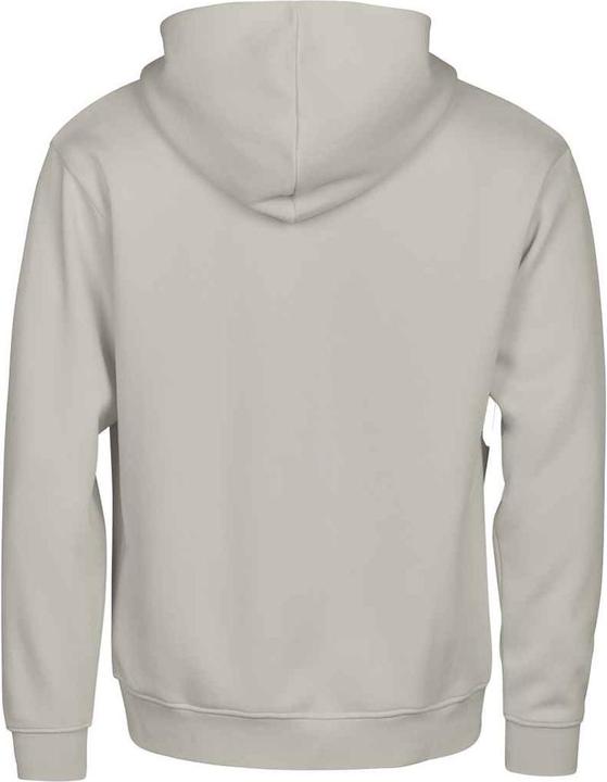Image du produit Tee Jays - Sweat à capuche URBAN - Homme (XS)