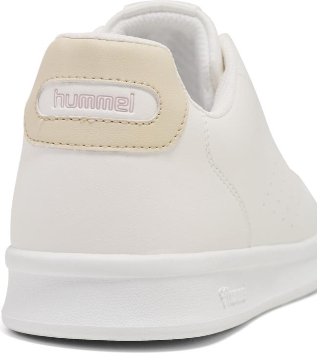 Immagine prodotto hummel Linea Corte (43)