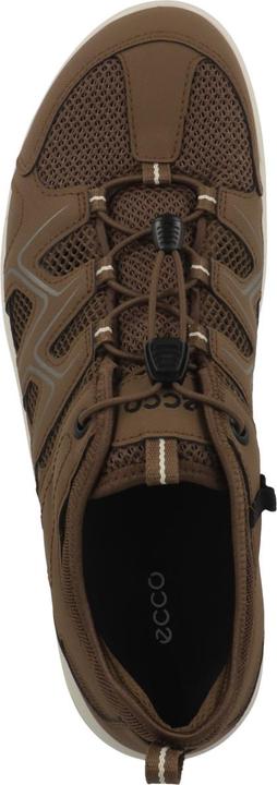 Produktbild Ecco Terracruise Lite - 57897 (40)
