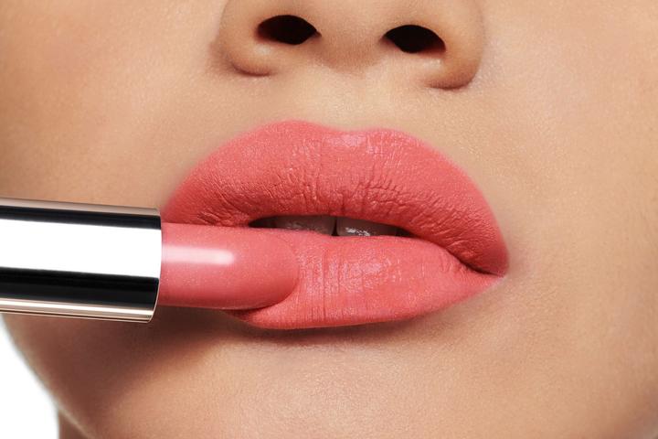 Image du produit Dior Rouge Satin 365 Int24 (Nouveau monde)