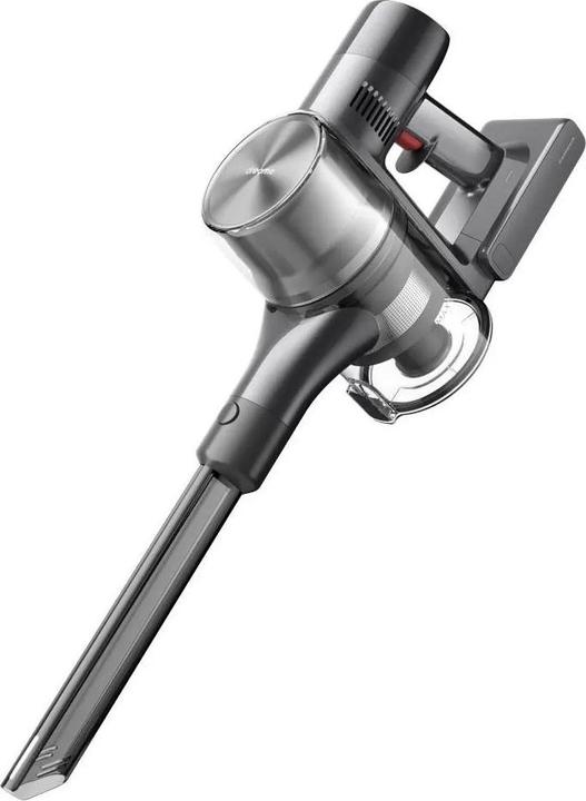 Actual product image Dreame T30 Neo
