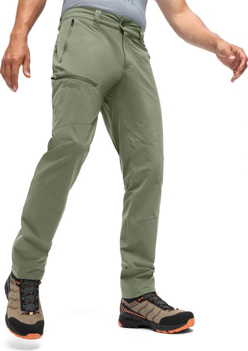 Image du produit Maier Sports Nil Loop (L, XL)