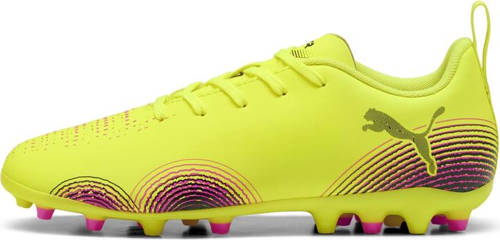 Image du produit Puma Future 8 Play mg Jr (37.5)