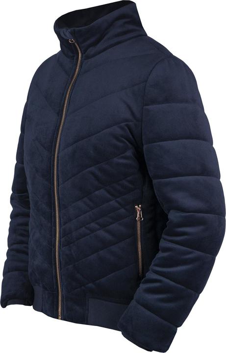 Image du produit Horka Classic (L)