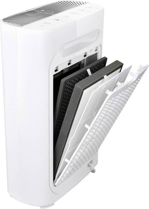 Actual product image Blaupunkt tz filter prefilter for air purifier UVirus (1 x)