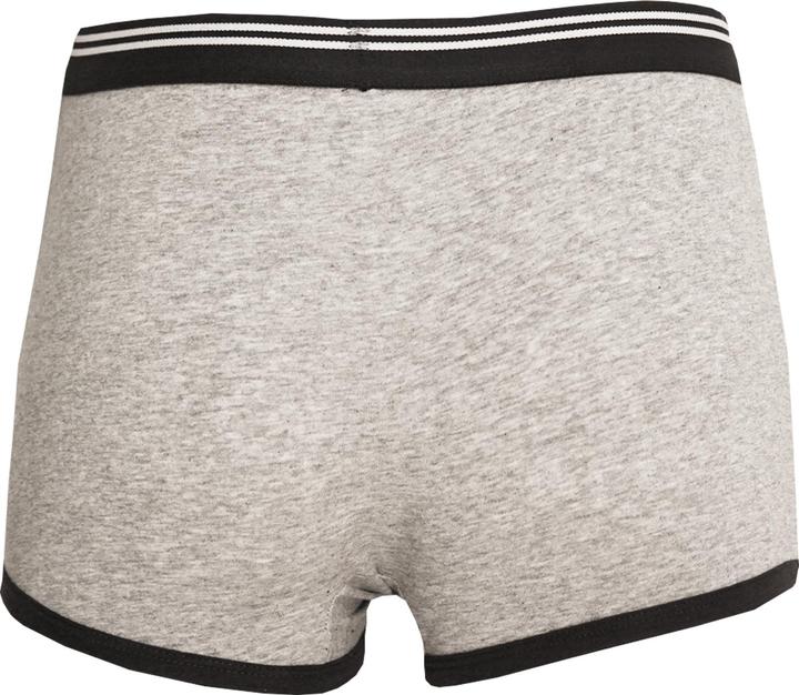 Produktbild 4 Kidz Boxershorts Jungen Baumwolle (3er Pack) (158, 3er Pack)