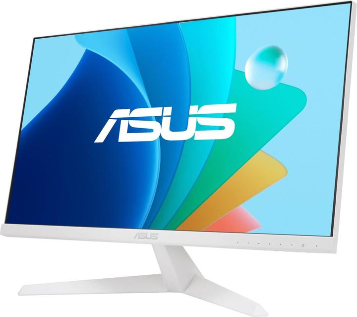Image du produit ASUS VY249HF-W (1920 x 1080 pixels, 23.80")