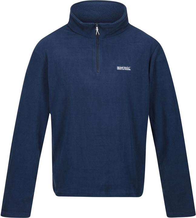 Amiral Blue.