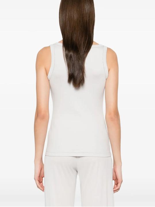 Actual product image Fabiana Filippi Jersey (42)