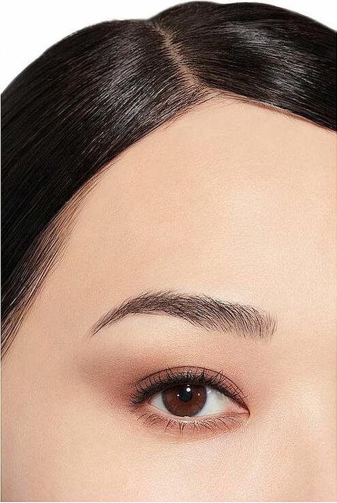 Actual product image Chanel Les Beiges Healthy Glow Natural (MEDIUM)