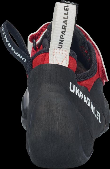 Actual product image Unparallel Sports Flagship (38)
