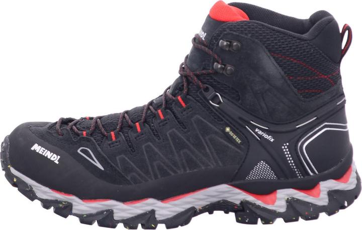 Image du produit Meindl Lite Hike Men GTX® (47)