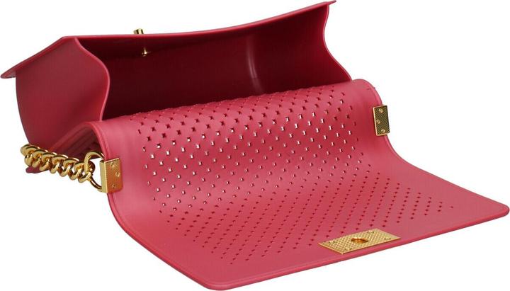 Immagine prodotto Marc Ellis Flat M Ball 24