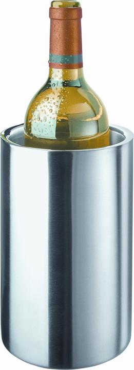 Produktbild Isosteel Thermos mug