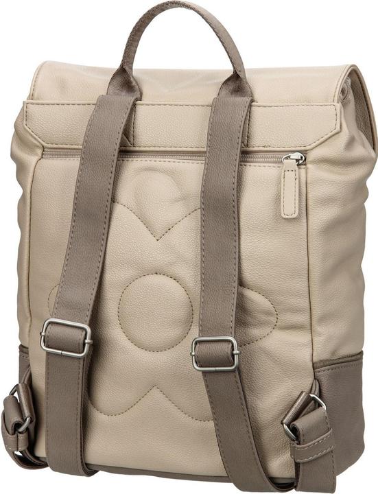 Image du produit Zwei Sac à dos / Backpack Jana JR13 (7 l)