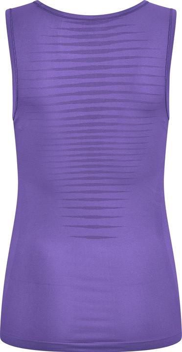 Image du produit Odlo Performance X-Light (S)