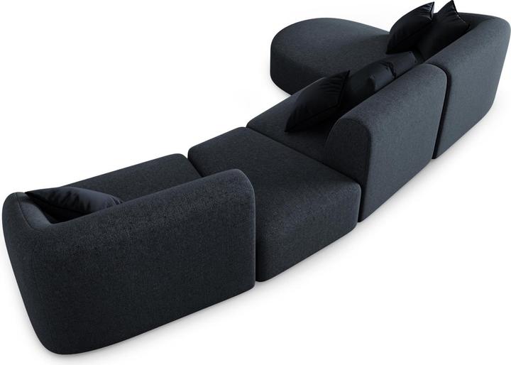 Produktbild Maison Heritage Chiara (2-Sitzer, 3-Sitzer, 4-Sitzer)