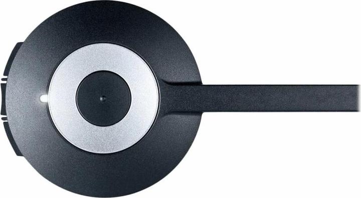 Immagine prodotto Jabra Pro 930 (Senza fili, USB-A)