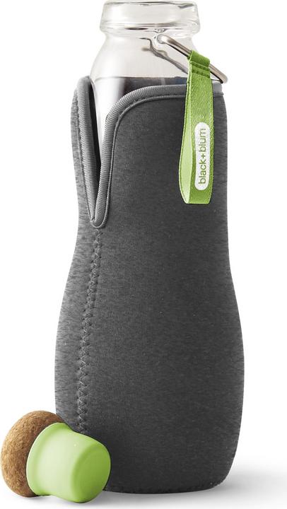 Actual product image Black + Blum Drinking bottle (0.65 l)