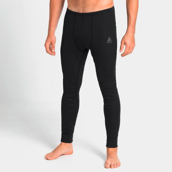 Actual product image Odlo Active Warm (XL)