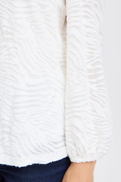 Actual product image Fransa FRRIE BL 1 20614690 (XS)