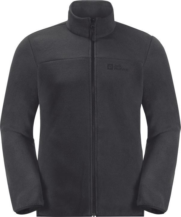 Immagine prodotto Jack Wolfskin Taubenberg 3in1 Jkt M (XXL)