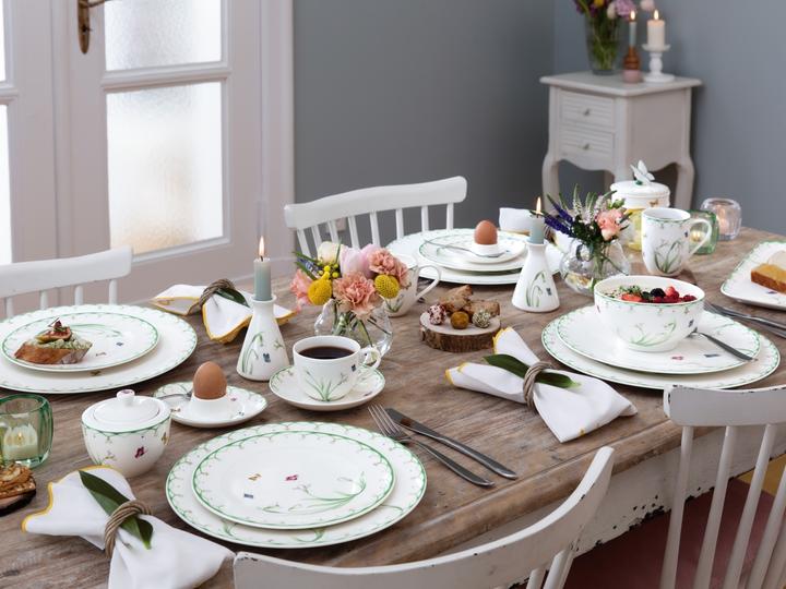 Produktbild Villeroy & Boch Colourful Spring (38 x 25 cm)