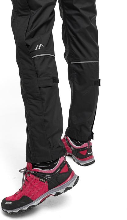 Produktbild Maier Sports Women's Raindrop (34)