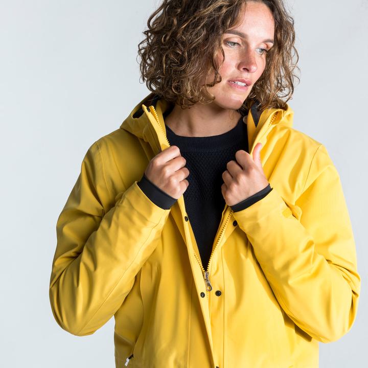 Image du produit Tribord slicker sailing 300 w 333925 (4XL)