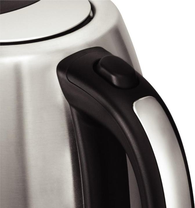Actual product image Russell Hobbs Quiet (1.70 l)