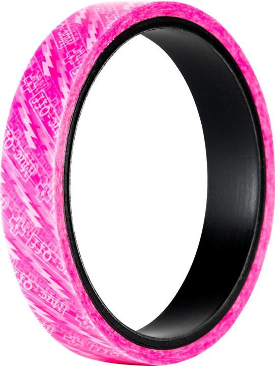 Muc-Off Rim Tape Workshop Roll