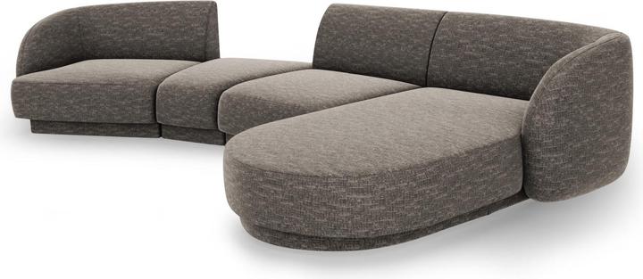 Image du produit Micadoni Miley (2 places, 3 places, 4 places)