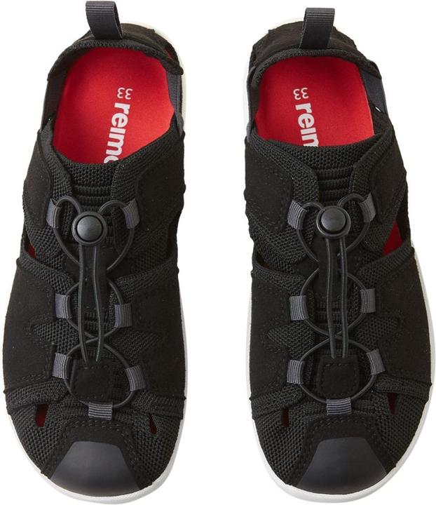 Actual product image Reima Valoa (39)