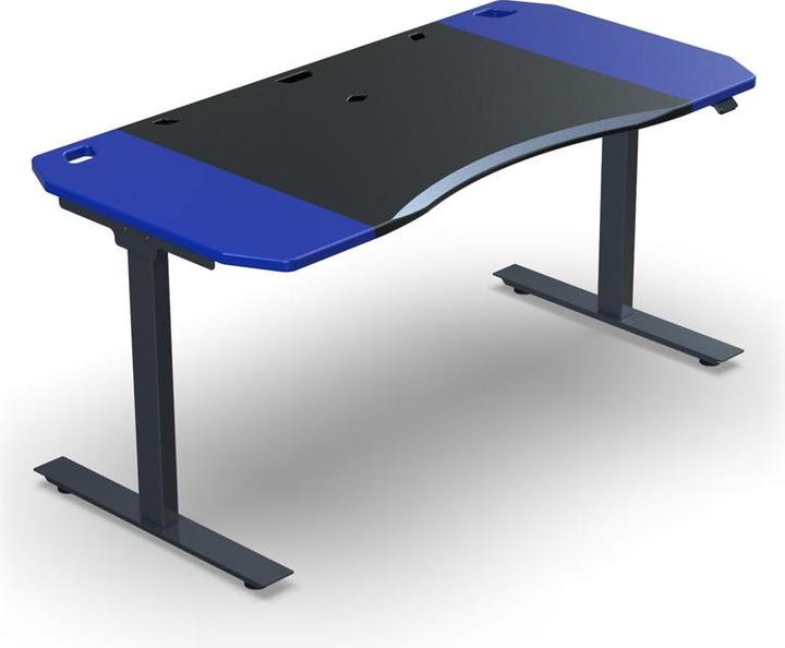 Image du produit Halberd Chimera Gaming Table 150cm Stance