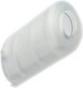 Actual product image LifeStraw Replacement mouthpiece (5 x)