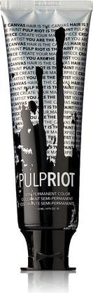 Actual product image Pulpriot Sea Glass 118 (Sea Glass)